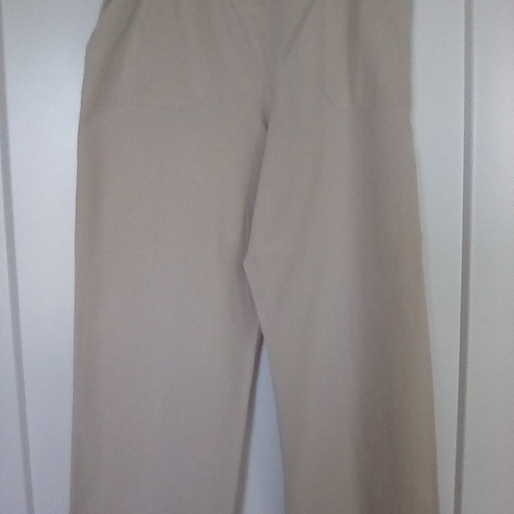 Alfred Dunner petite slacks